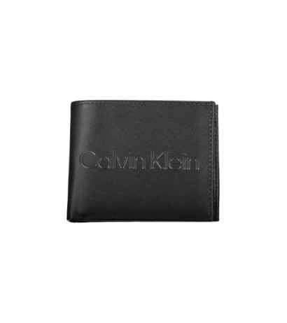 Calvin klein rahakott...