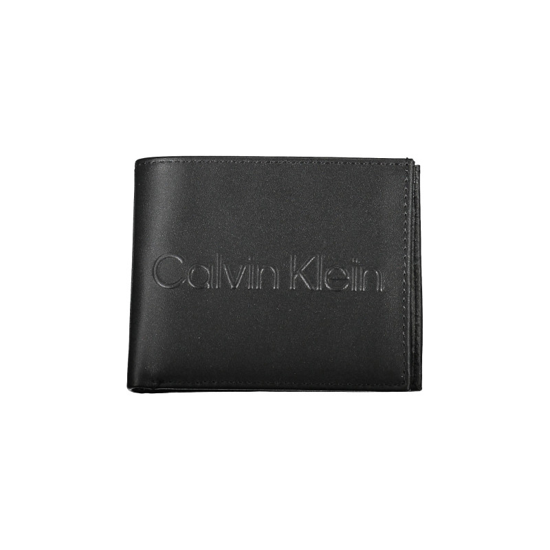 Calvin klein rahakott K50K509972 Must