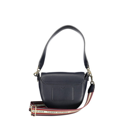 Tommy hilfiger käekott AW0AW14167 Sinine