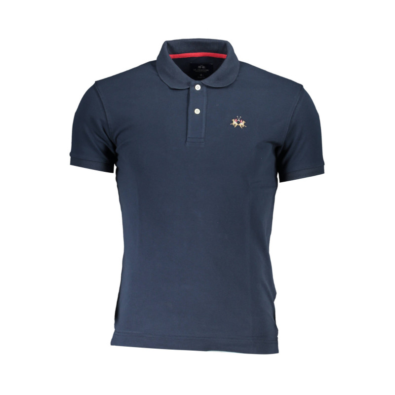 La martina polo särgid CCMP02-PK001 Sinine