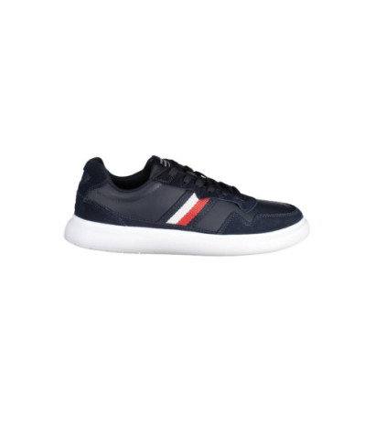 Tommy hilfiger tossud...