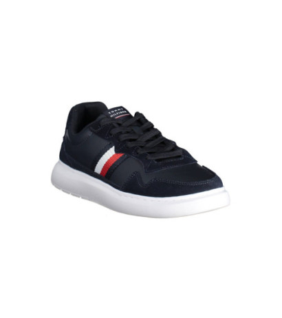 Tommy hilfiger tossud FM0FM04427 Sinine