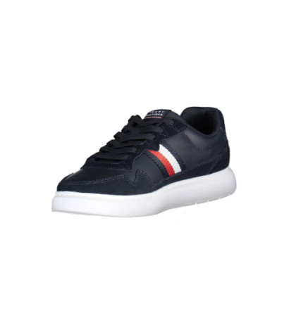 Tommy hilfiger tossud FM0FM04427 Sinine