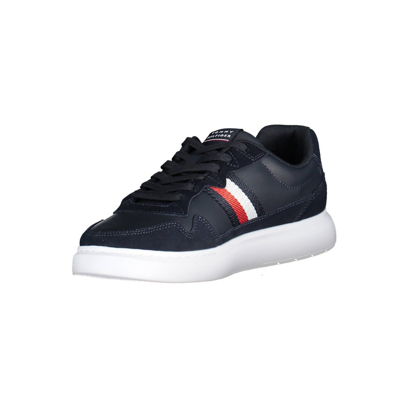 Tommy hilfiger tossud FM0FM04427 Sinine