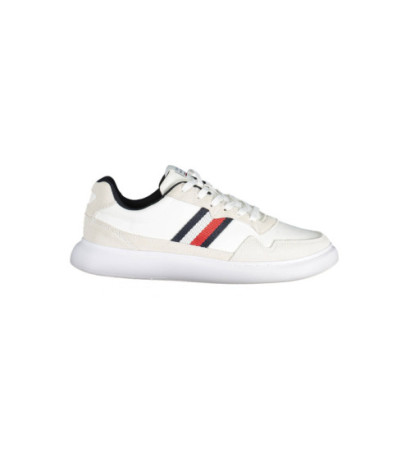 Tommy hilfiger tossud...