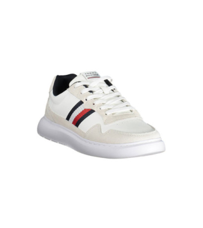 Tommy hilfiger tossud FM0FM04427 Valge