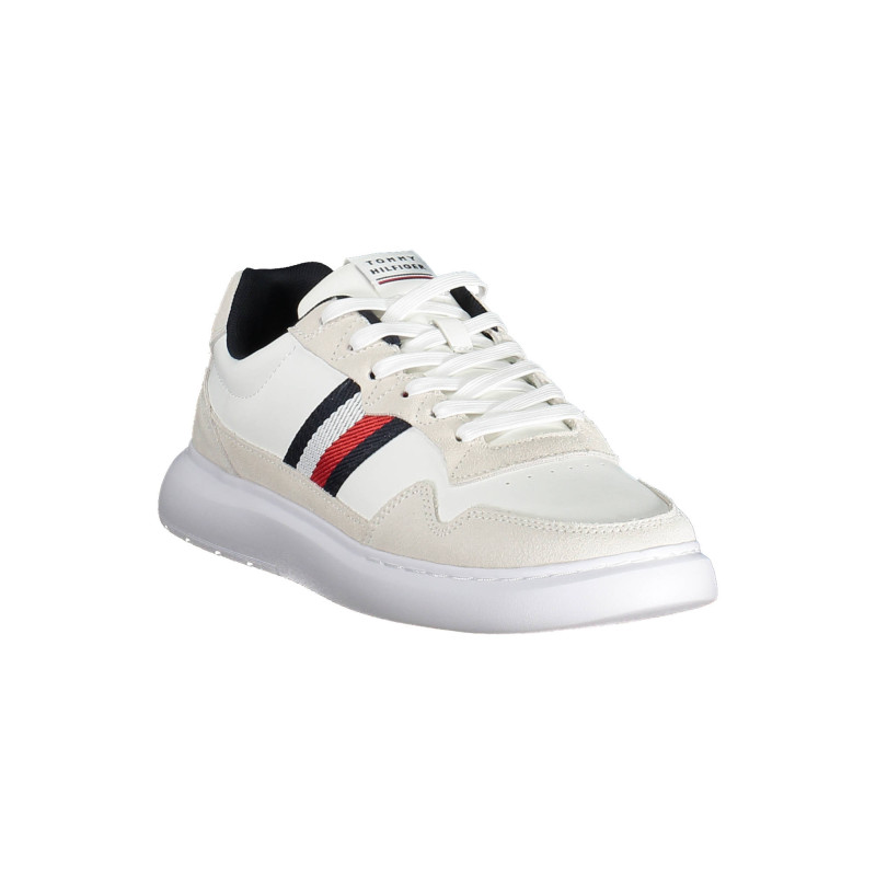 Tommy hilfiger tossud FM0FM04427 Valge