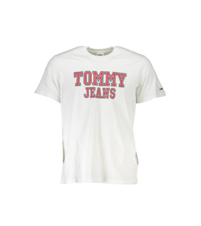 Tommy hilfiger T-särk...