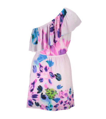 Desigual riided 23SWVW86 Roosa