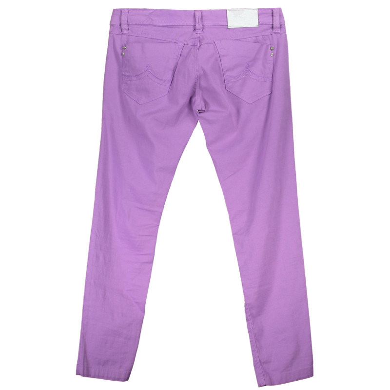 Datch püksid C9W4419 Violeta