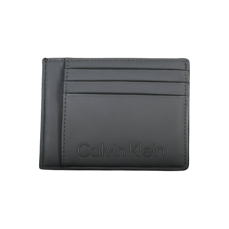 Calvin klein rahakott K50K509602-1 Must