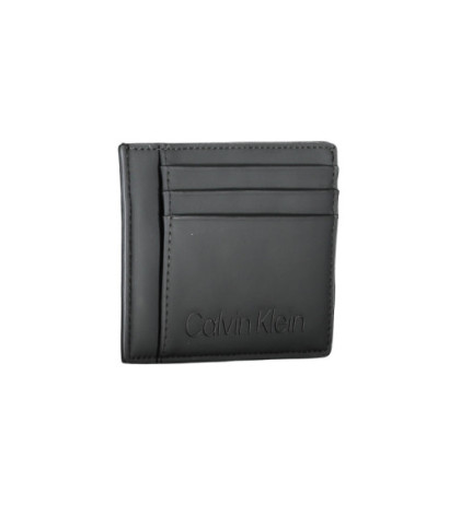 Calvin klein rahakott K50K509602-1 Must