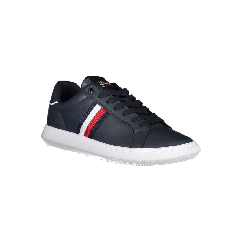 Tommy hilfiger tossud FM0FM04732 Sinine