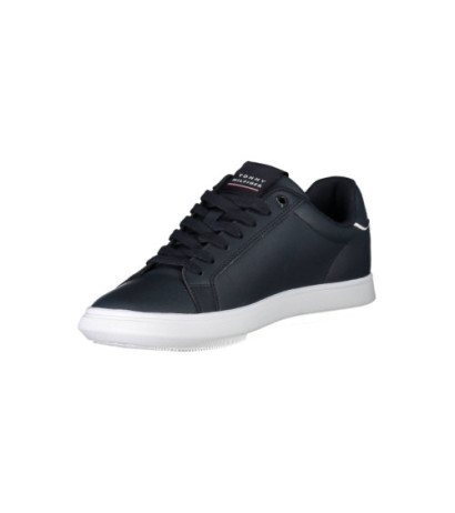 Tommy hilfiger tossud FM0FM04732 Sinine