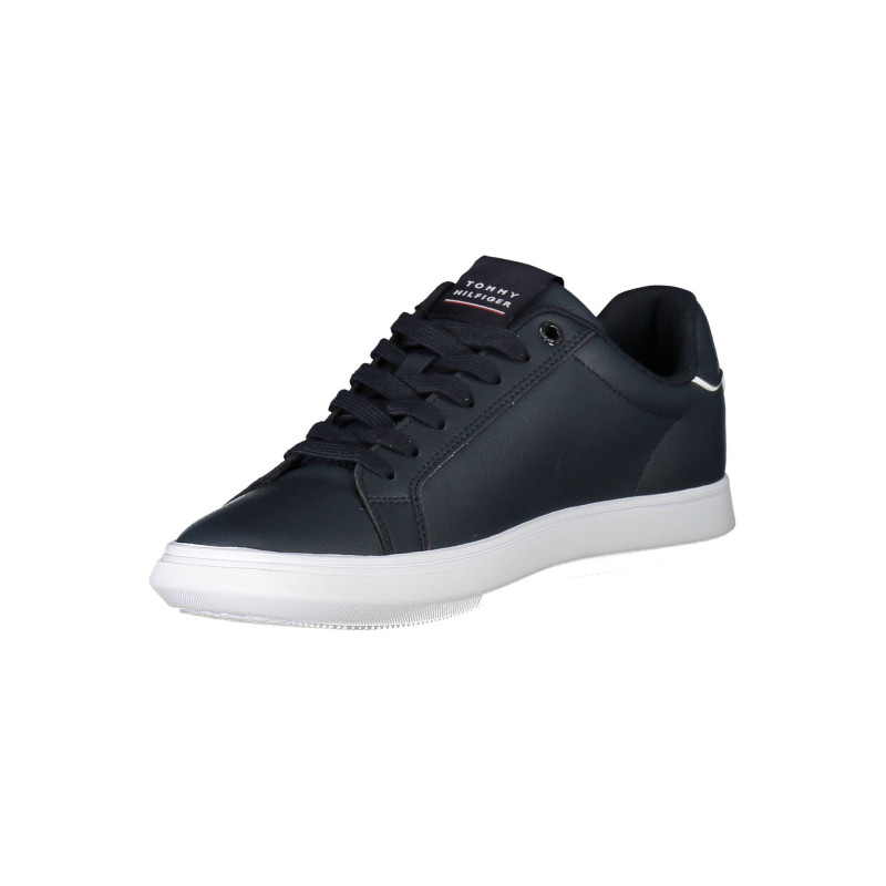 Tommy hilfiger tossud FM0FM04732 Sinine