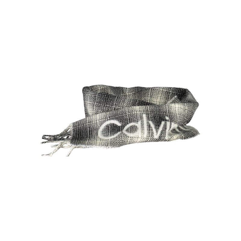 Calvin klein sall K50K509702 Valge