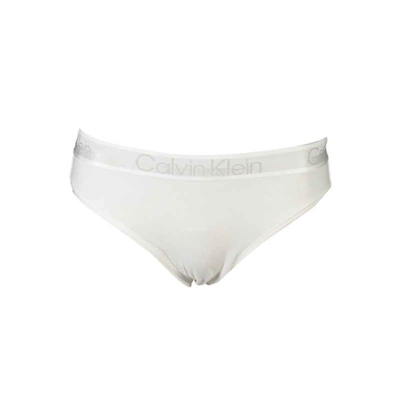 Calvin klein aluspesu 000QF6687E Valge