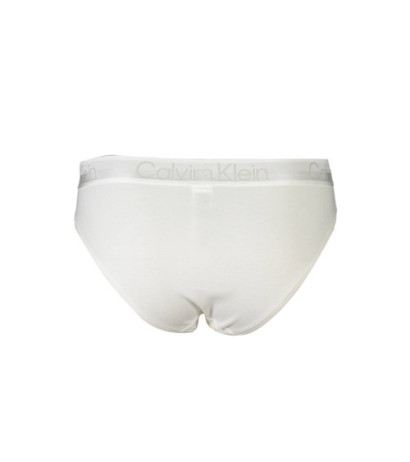 Calvin klein aluspesu 000QF6687E Valge