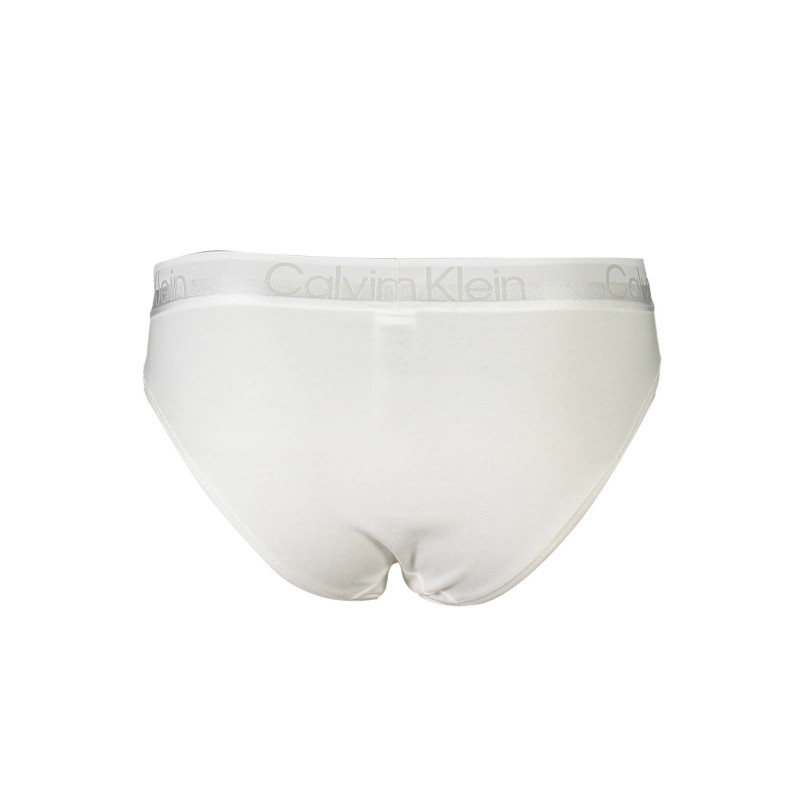 Calvin klein aluspesu 000QF6687E Valge