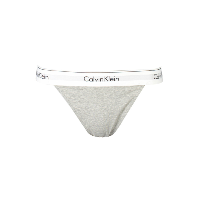 Calvin klein aluspesu 000QF7013E Hall