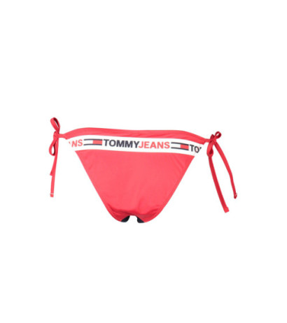 Tommy hilfiger rätik UW0UW03403 Sinine