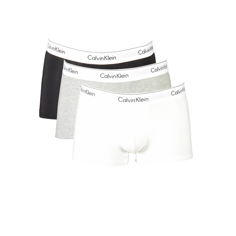 Calvin klein aluspesu 000NB2380A Hall