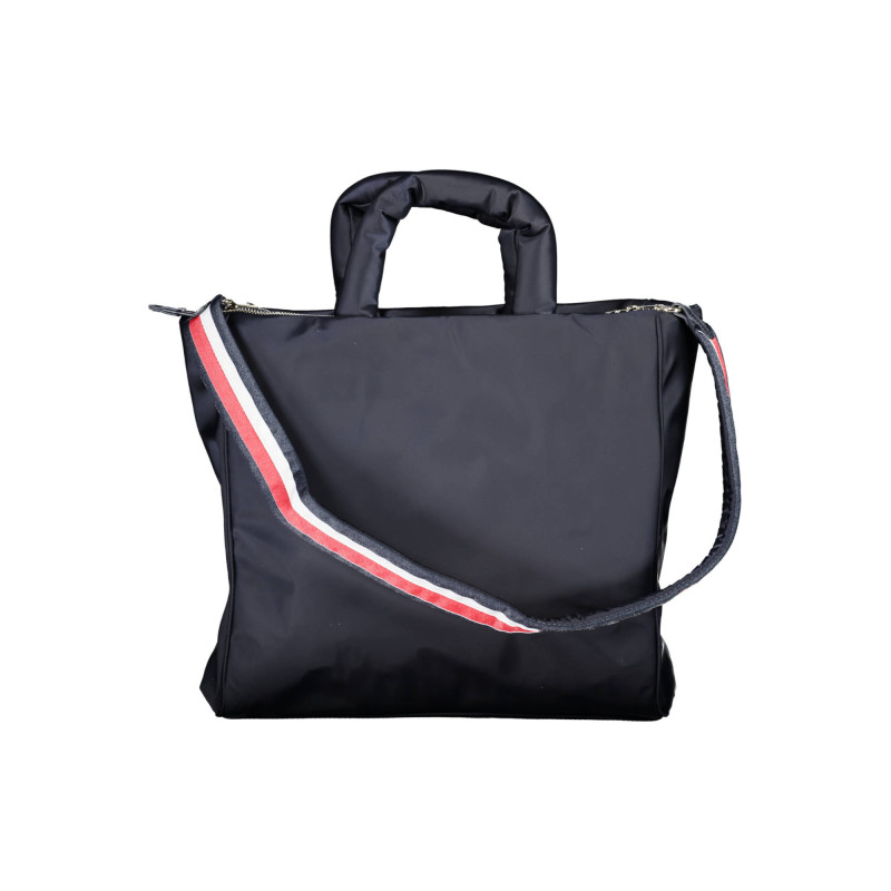 Tommy hilfiger käekott AW0AW14688 Sinine