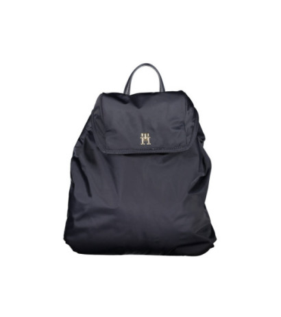 Tommy hilfiger kott...