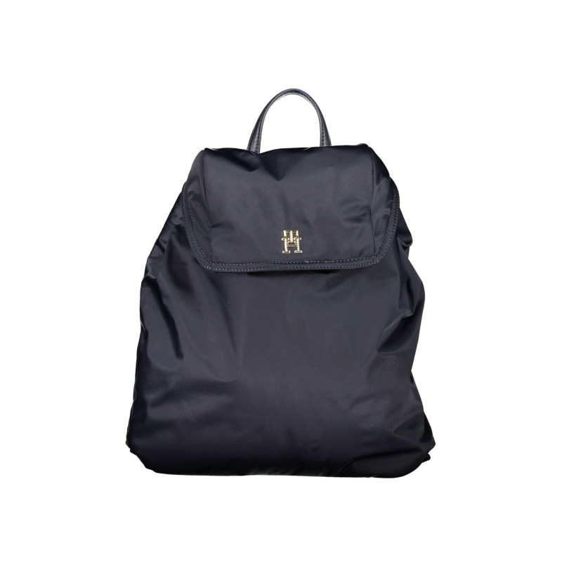 Tommy hilfiger kott AW0AW14687 Sinine