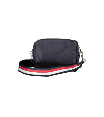 Tommy hilfiger käekott AW0AW14686 Sinine