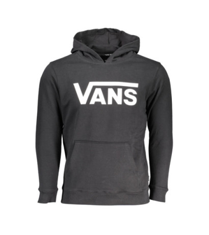 Vans hüppaja VN0A45CN Must