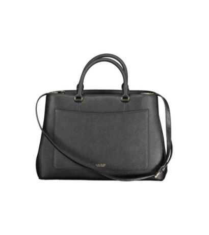 Ralph lauren käekott 431898556005-HANNA Must