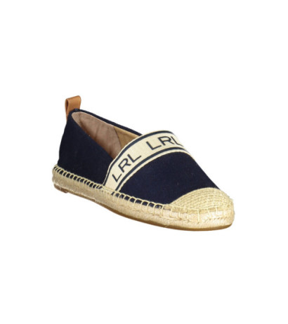 Ralph lauren kingad 802891448001-CAYLEE-III Sinine