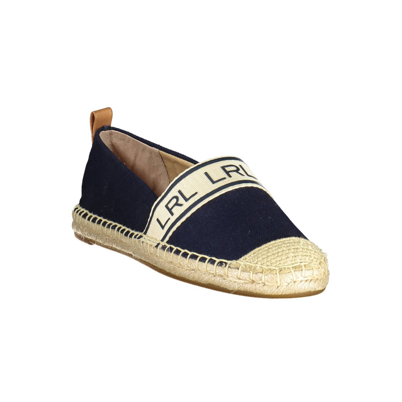 Ralph lauren kingad 802891448001-CAYLEE-III Sinine