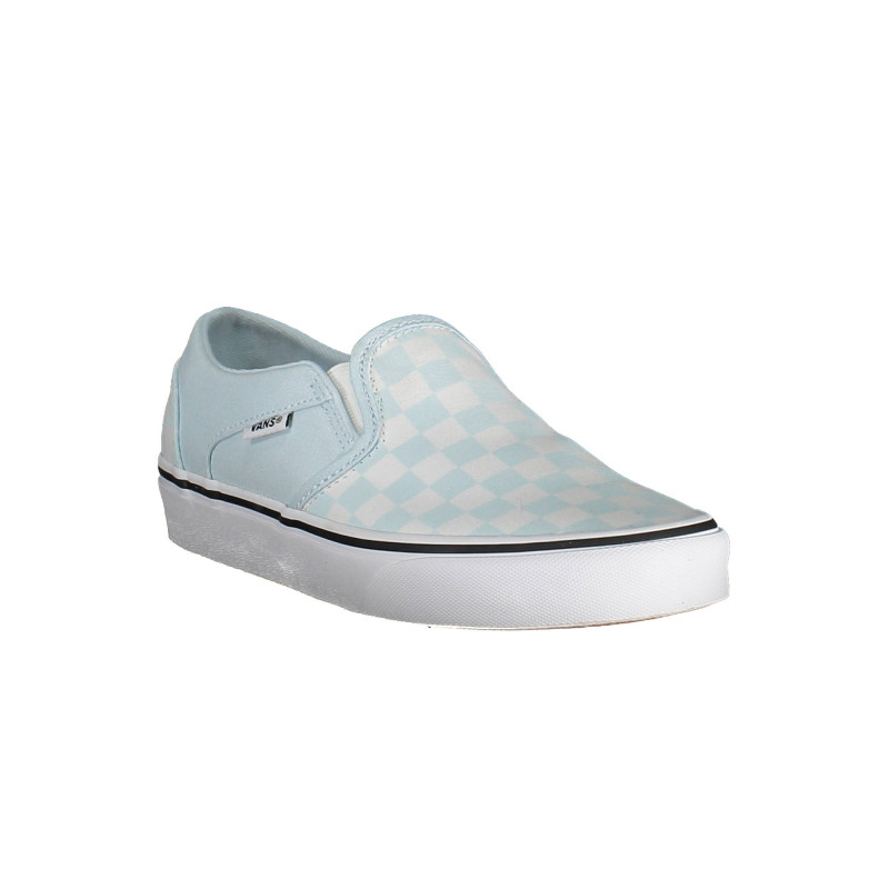 Vans tossud VN000VOS Helesinine