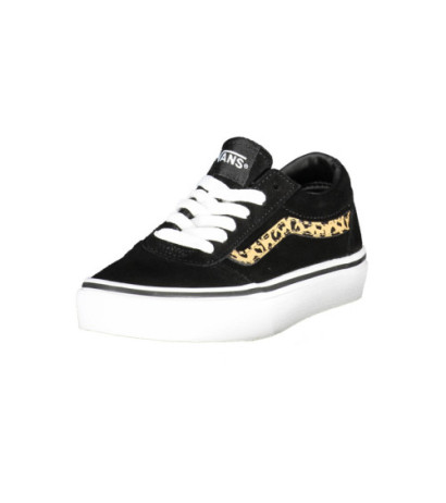 Vans tossud VN0A5KR7 Must