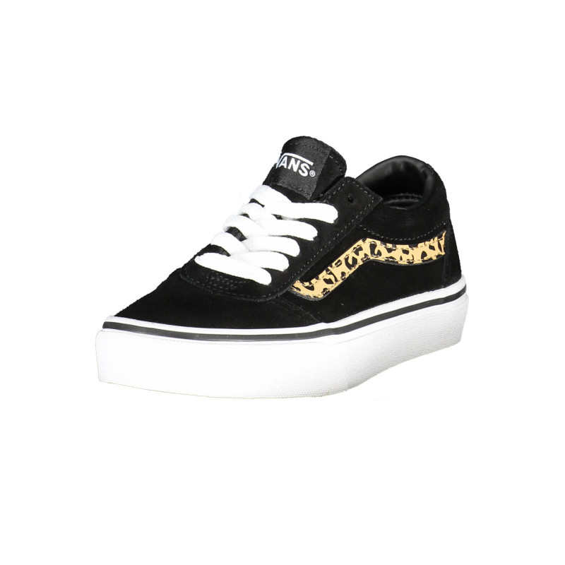 Vans tossud VN0A5KR7 Must