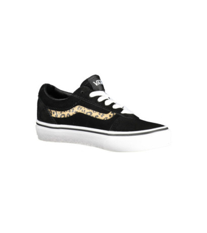 Vans tossud VN0A5KR7 Must