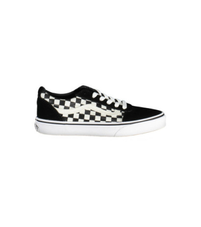 Vans tossud VN0A3TFW Must