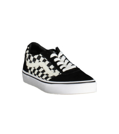 Vans tossud VN0A3TFW Must