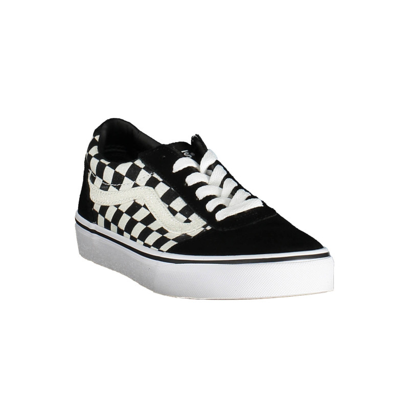 Vans tossud VN0A3TFW Must