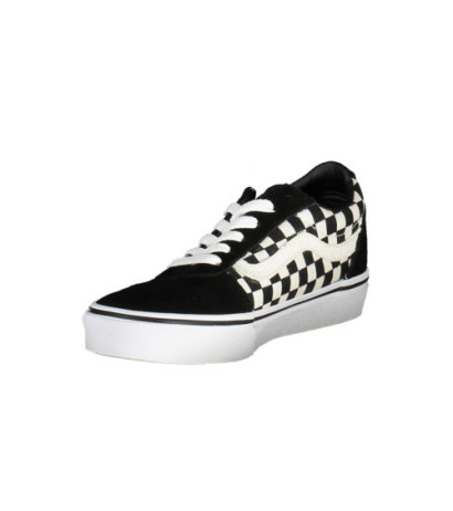 Vans tossud VN0A3TFW Must