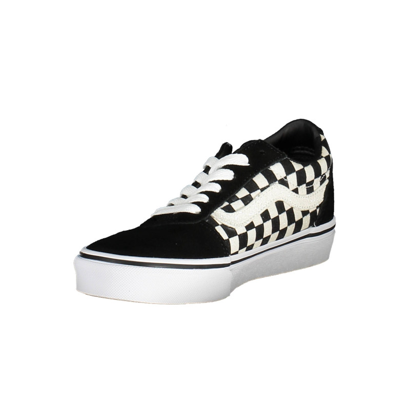 Vans tossud VN0A3TFW Must