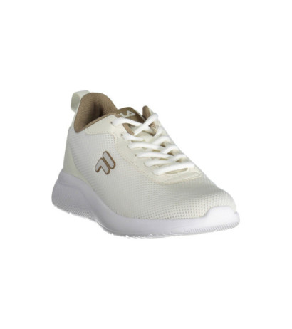 Fila tossud FFW0121-SPITFIRE Beež