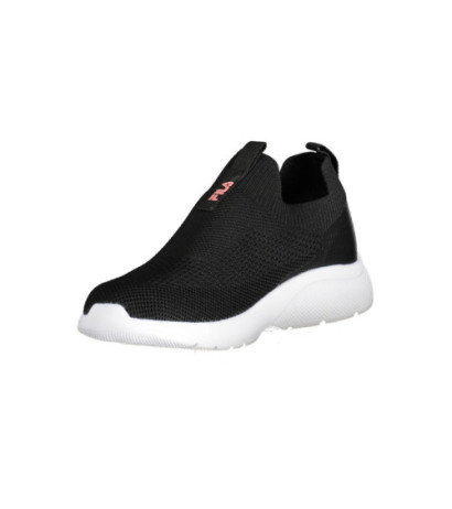 Fila tossud FFW0122-SPITFIRE Must