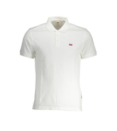 Levi's polo särgid 35883 Valge