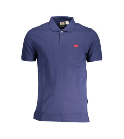 Levi's polo särgid A4842...