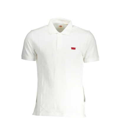 Levi's polo särgid A4842 Valge