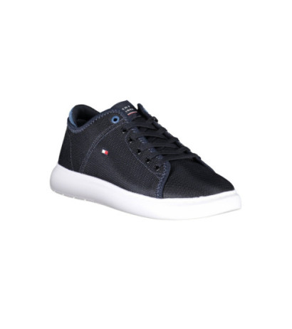 Tommy hilfiger tossud FM0FM04426 Sinine