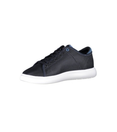 Tommy hilfiger tossud FM0FM04426 Sinine